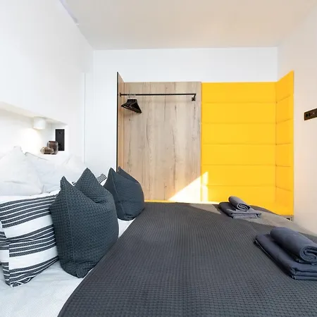 Nina-3 Bedroom With A Pool And Hot Tub