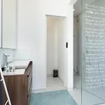 Nina-3 Bedroom With A Pool And Hot Tub