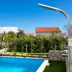 Nina-3 Bedroom With A Pool And Hot Tub *