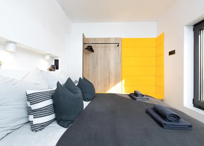 Nina-3 Bedroom With A Pool And Hot Tub