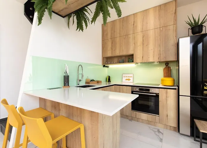 Nina-3 Bedroom With A Pool And Hot Tub *